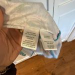 Lilly Pulitzer Brantley NWT midi wrap dress size small Photo 8