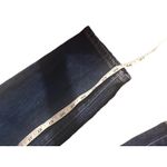 Madewell  jeans size 29P Photo 2