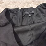 Grey Bandit  Mini skirt Photo 1