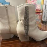 Altar'd State Boots Photo 1