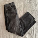 American Eagle 90s Boyfriend Jeans Photo 0