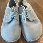 Birkenstock  Clogs Photo 0