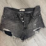 Free People Shorts Photo 1