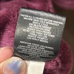 32 Degrees Heat 32° Heatkeep, Women’s Luxe Fur Full-Zip Jacket, Size Large Photo 6