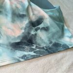 Athleta NWT  CONSCIOUS CROP TOP SIZE XS Photo 4