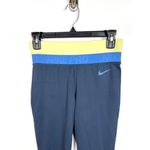 Nike ‎ dri fit leggings Photo 1