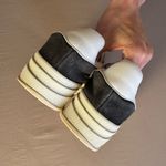 Adidas  GAZELLE BOLD Platform Sneakers Photo 10