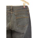 Karen Kane  Denim Women's Jeans Size 12 Dark Wash Bootcut Fit Photo 4