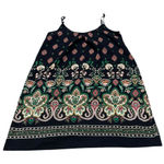 Soprano 3/$15  mini dress Photo 0