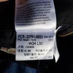 Levi's NWOT  Mile High Super Skinny jeans Photo 5