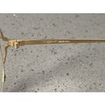 Tura Mod 602 Nav Eyeglasses 56 Photo 6