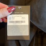 Storets  Winona Pleated Skort Photo 3