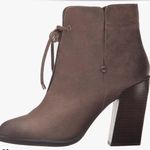 sbicca Women's Chickflick Ankle Bootie SIZE 10 Photo 0
