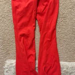 JoyLab  Yoga Flare Pants Photo 0