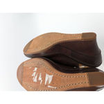 Timberland  boot company Marge peep toe slingback wedged sandals size 7 Photo 6