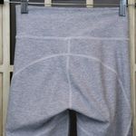 Outdoor Voices Gray White Two Tone 7/8 Leggings Size XS Photo 7