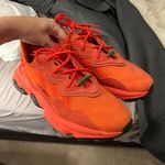 Adidas Sneakers Photo 1