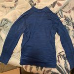 Nike Storm Tech 1/4 zip Photo 1