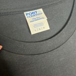 Science Chemistry Teacher Graphic T Photo 2