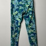 Aerie NEW OFFLINE by  Real Me Xtra 7/8 Legging Hi-Rise Women's Medium Photo 2