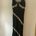 Target  Floral Maxi Dress Photo 0