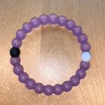 Lokai ⚡️ bracelet Photo 0