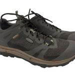 Keen  Women's Terradora II Trekking Shoes Size 8.5 Photo 0