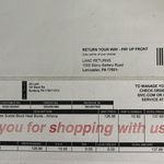 Earthies Athena Short Boot Heel ATHENA Photo 3