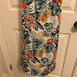 Roxy  Women's Summer Dress Size small Photo 5