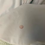 Lululemon  Align Leggings 25" High-Rise Photo 1