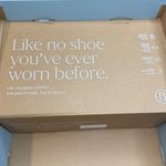 Life Stride Women's Happy Friday Washable Lace Up Sneakers- Size 9.5 Photo 10