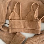 JLUXLABEL  top Photo 2