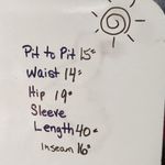 Storia Romper Woman's Medium Tassel Tie Summer Beach Party Striped Bow Crinkle Photo 10