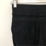 The Kooples  Sport Joggers Black & White 2 Photo 6