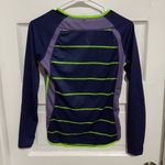 Nike  dri-fit shirt size S Photo 1