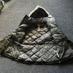 L.L.Bean Baxter State Parka Photo 2