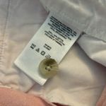 Columbia PFG Women's Shorts Size 10 Coral Pink Hiking Fishing Performance Photo 2