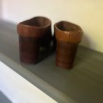 Aerosoles Cast Stone Heeled Mules Photo 4