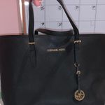 Michael Kors Large Tote Handbag Photo 0