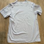 Nike  Moving Company Men’s Short Sleeve T-Shirt Photo 4