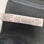 Victoria's Secret  No Wire Strapless Bandeau Bra Photo 5