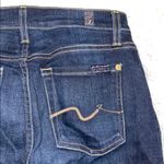 7 For All Mankind Jeans Photo 3