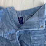 OP Ocean Pacific Blue Shorts Photo 2