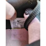 Nike Renew Running Shoes Women's Size 9 Sneakers Gray Peach Comfort Activewear Photo 8