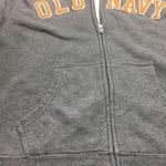Old Navy  hoodie jacket L Photo 7