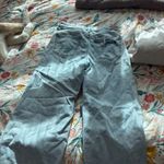 American Eagle  Jeans Photo 3