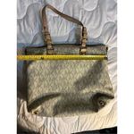 Michael Kors  Purse Cream White Color Photo 7