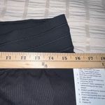 Lululemon NWT  Dance Studio Mid Rise Jogger
Size 8 Photo 3