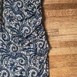 12th Tribe ❤️🌙⭐️ Dress Photo 3