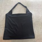 EXPRESS  Women’s Body Contour Halter Top Photo 3